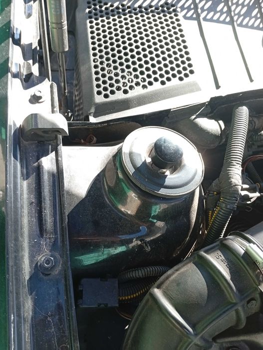 Продам вектра б,дизель