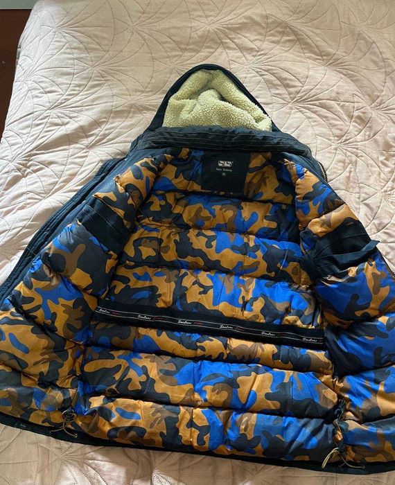 Куртки розпродаж 299 грн