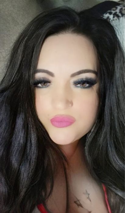 Perucas cabelo natural