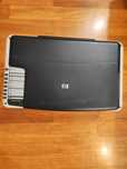 Impressora HP Deskjet F2180