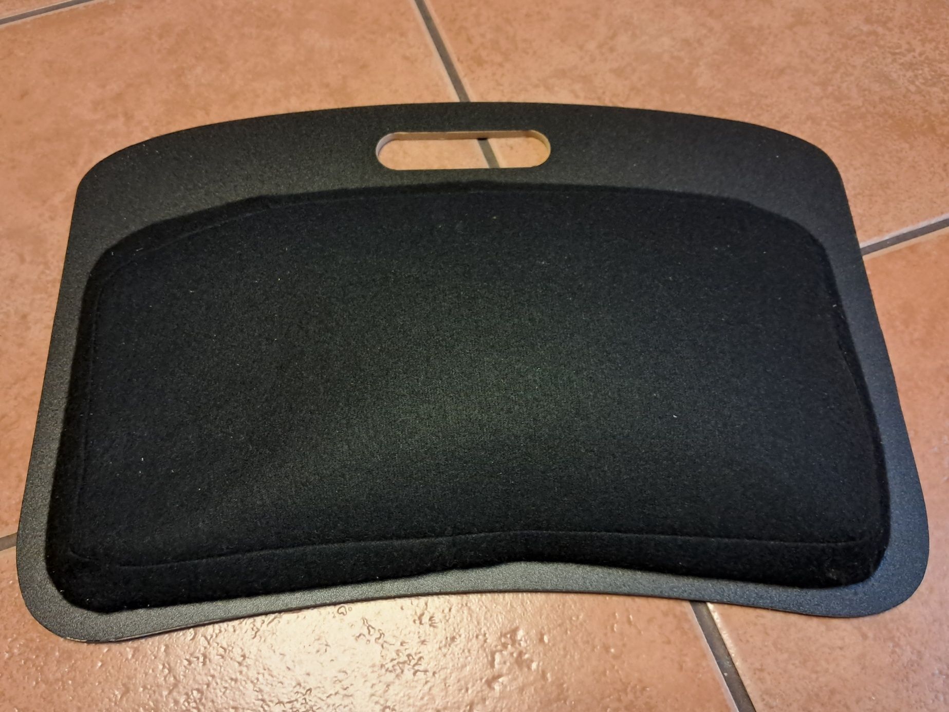 Podkładka pod laptopa