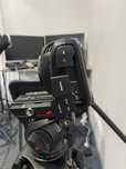Blackmagic Design Pocket Cinema Camera 4K