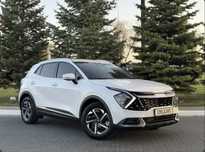Прокат авто, автопрокат, оренда кросоверів, економ клас, suv, трансфер