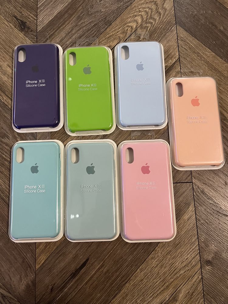 Чохол на iphone 6 7 plus 8 plus X Xs Xr Xs max 11 11 pro 11 pro max