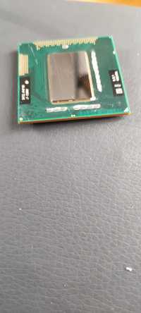 Intel i7 720Qm  .