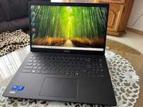 Laptop MSI Modern 15H AI C1MG Ultra 5 125H 16GB RAM