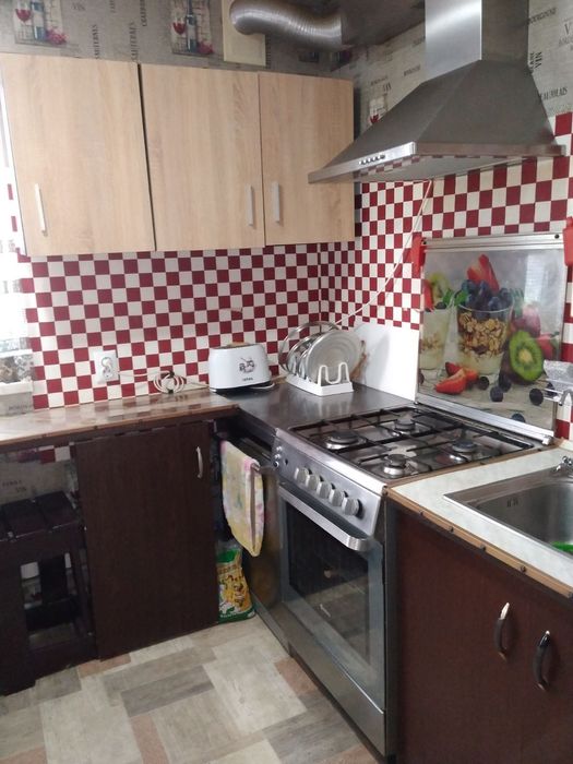 Продам дом в Харькове район Сортировки.