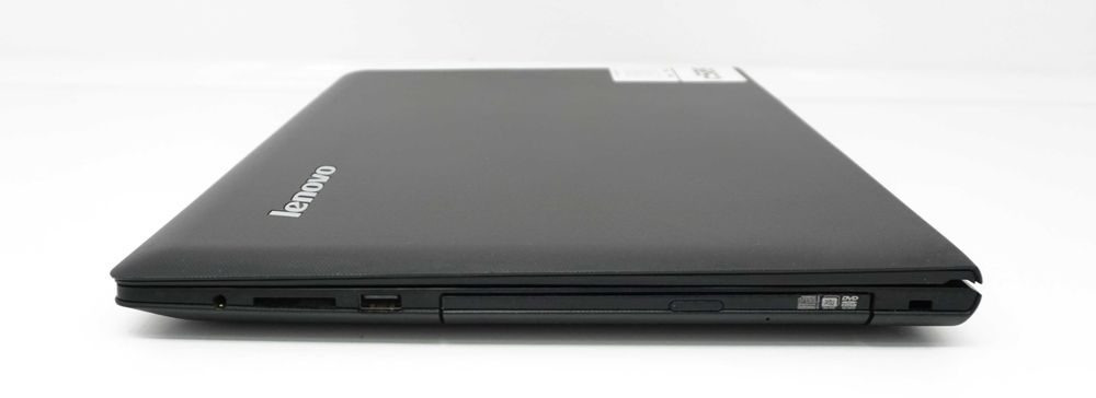 SZYBKI Laptop netbook Lenovo  i3 / 8GB / SSD 256 / Full HD IPS / Linux