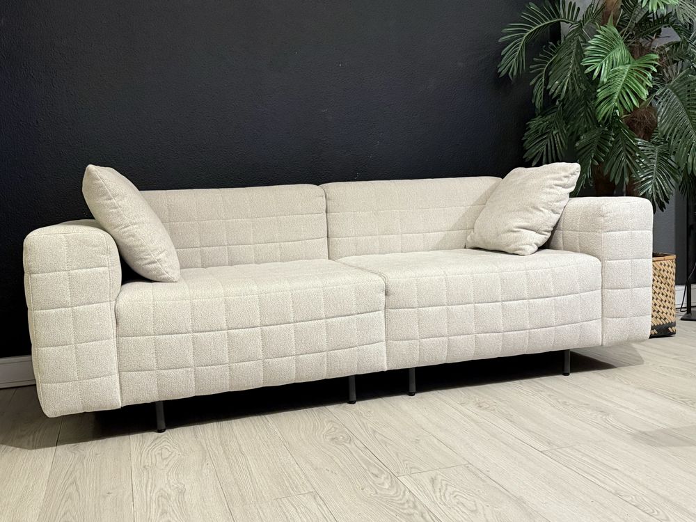sofá, canapé, poltrona, daybed, sala, antarte, moderno