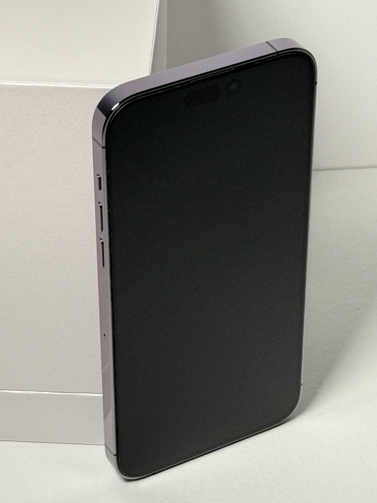 IPHONE 14 pro max 1 tb - Харків