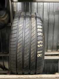 225/55/18 Michelin Primacy 4 (1шт)