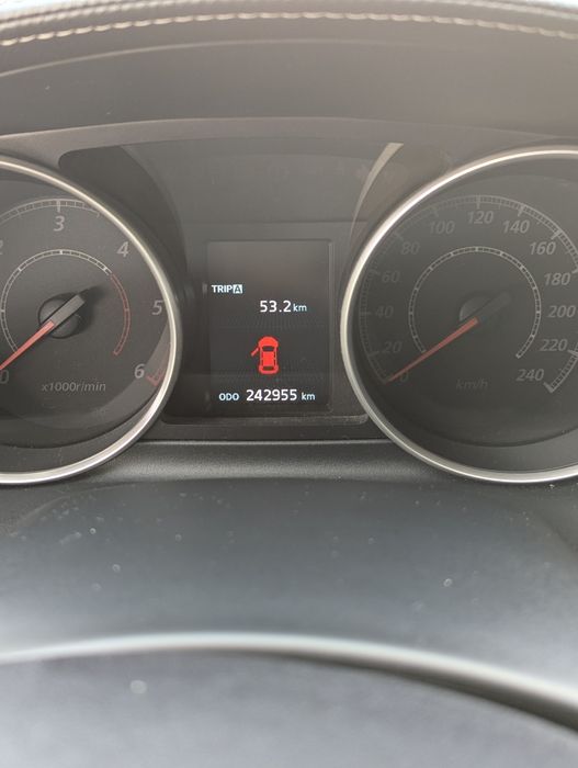 Продається машина