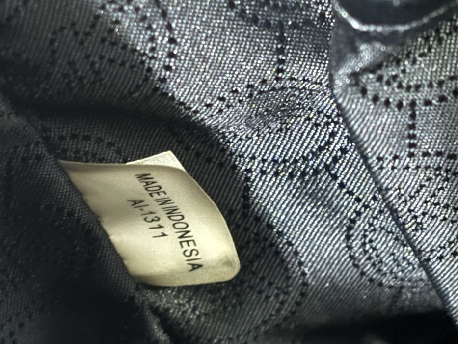 Оригінальна шкіряна сумка Michael Kors