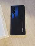 Telefon Oppo Reno 3 Pro 128GB