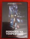 DVD perdidos na tempestade