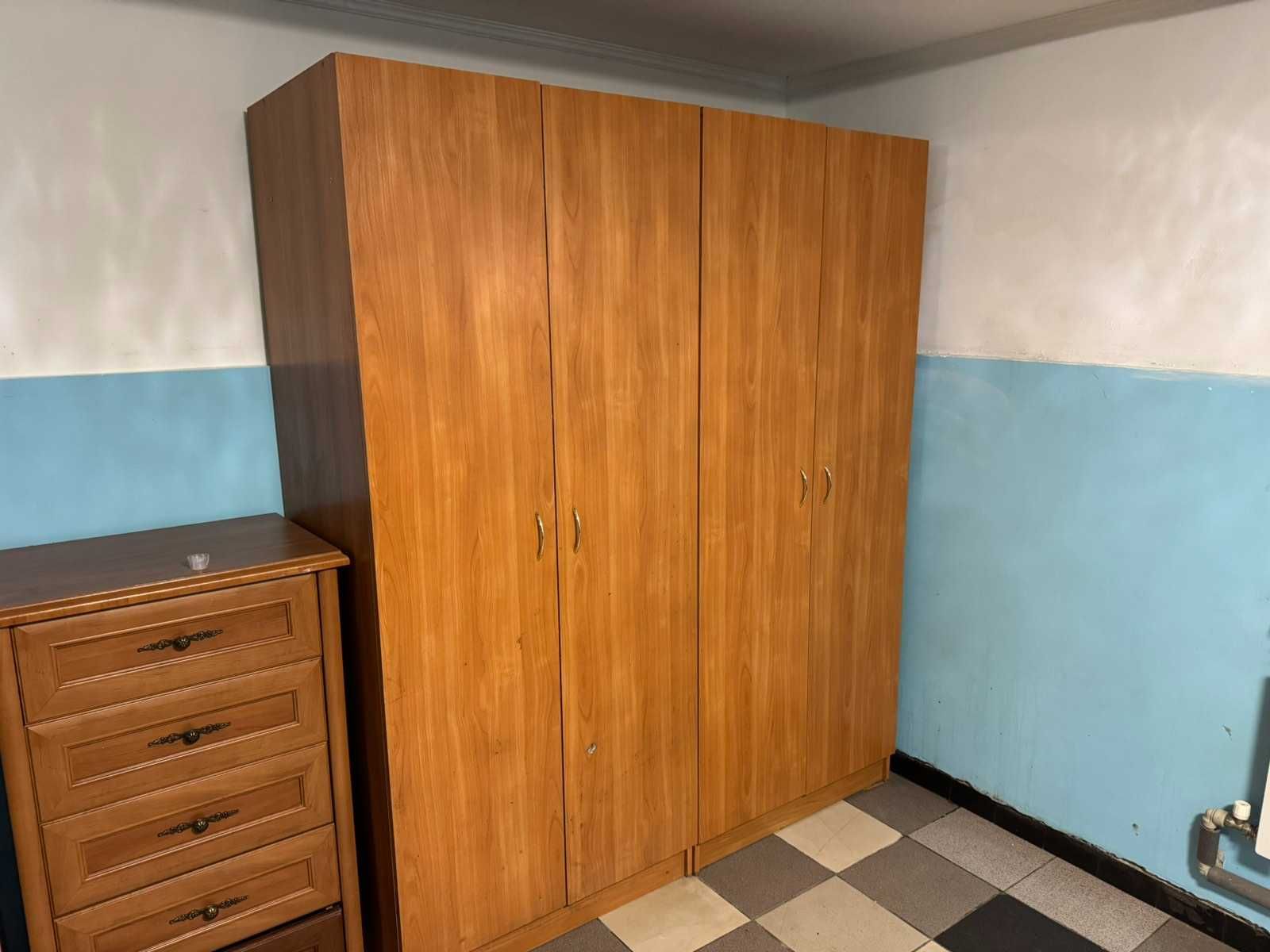 Здам в оренду частину будинку