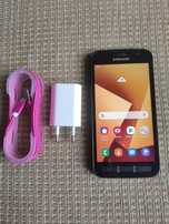 Samsung Galaxy XCover 4  SM-G390F NFC