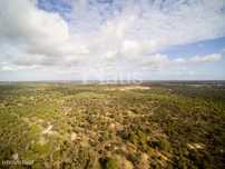 Terreno com 45 Hectares junto á EN10
