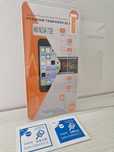 Hartowane szkło Orange do HUAWEI NOVA 7 SE/P40 LITE 5G