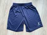 Spodenki sportowe r . 152