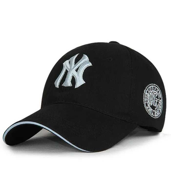 Czapka New York Yankees NOWA