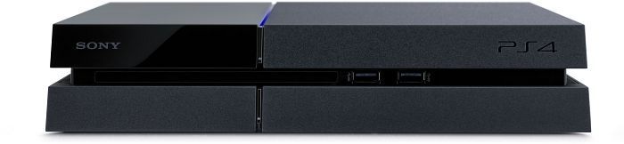 PlayStation 4, 8gb RAM / 500gb ROM + 2 Comandos