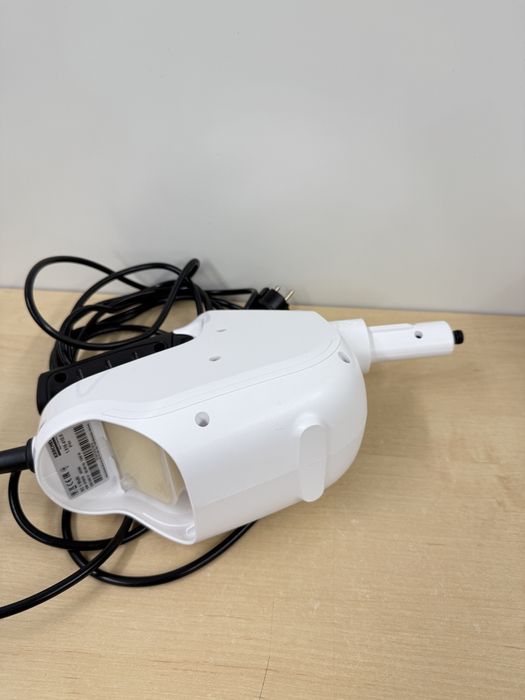 Myjka parowa karcher sc 1 multi czyścik parowy super stan Sama myjka