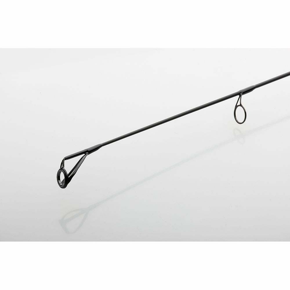 Prologic Wędka Karpiowa C-Series AB 12FT/3.60m 3.5LB 3sec 50mm