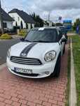 MINI Countryman Sprzedam