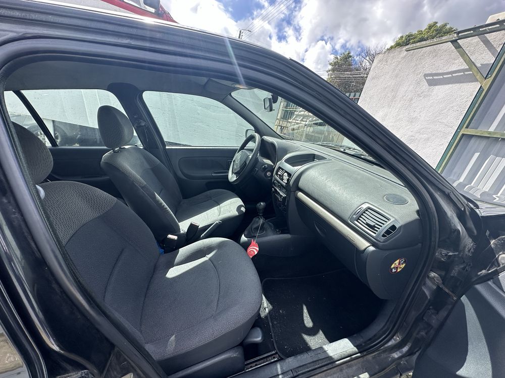 Fiat Punto evo 2010