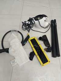 Пароочисник  Karcher SC 1 EasyFix Premium White