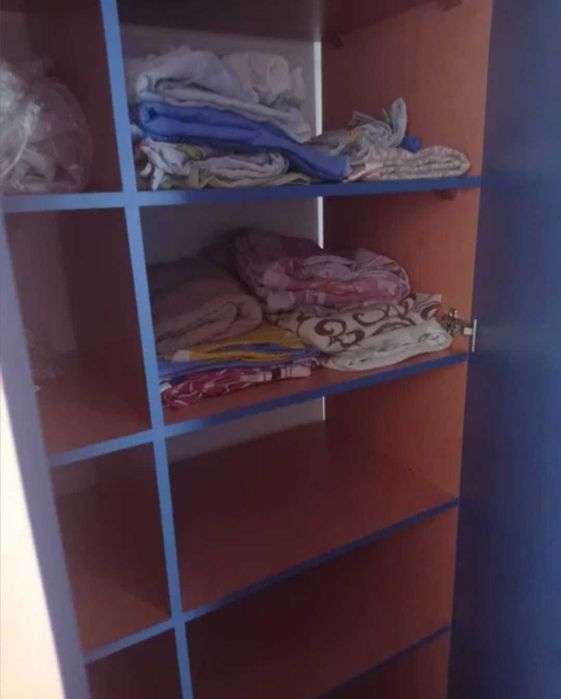 Аренда 2к кв смежка ул Разумовская/АТБ,газ.котел не зависит от света