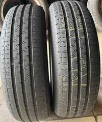 Continental ContiContact 165/65 R 15