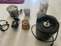 Wyciskarka kuvings revo830p