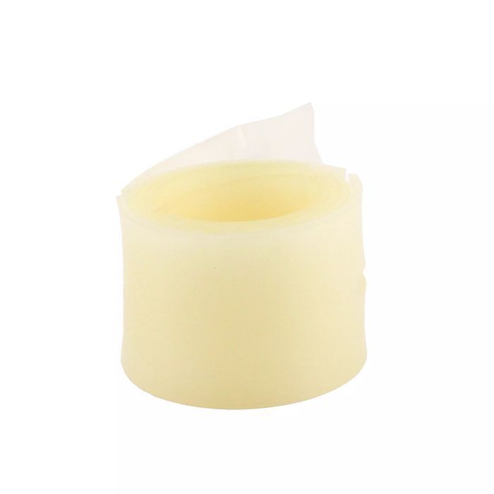 Guma Ssawy Przednia Olejoodporna Nilfisk Br850 / 855 / 950 / 1050