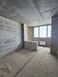 Продам Евродвушку в Черноморске .