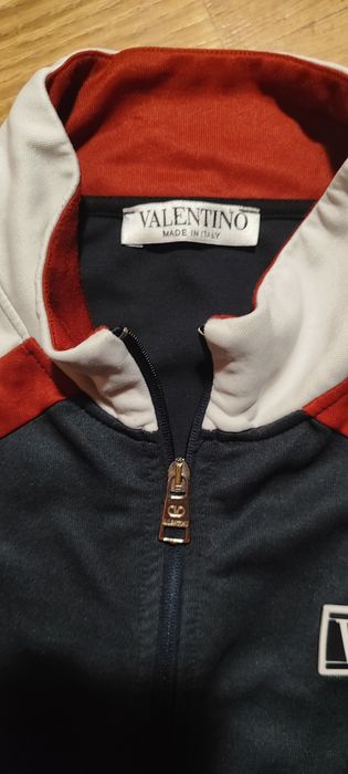 Кофта від Valentino