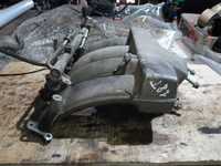 Колектор впускний коллектор впуск Volkswagen Passat B5 1.8T 058133223D