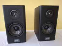 Polk R100, kolumny podstawkowe.