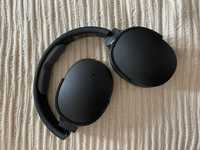 Навушники Skullcandy Hesh ANC True Black