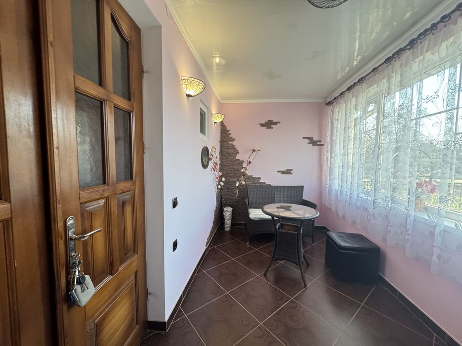 Будинок в м.Збараж продаж