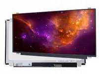 Wymiana ekranu w laptopie Asus, Dell, Sony, HP, Acer, Samsung i inne