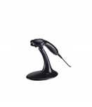 Honeywell Voyager9540 1D Kit Rs232 Blac