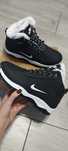 Trapery Nike damskie r40 nowe