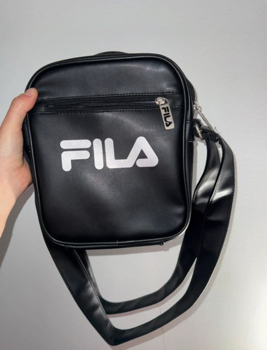 Bolsa fila