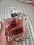 Woda toaletowa 100 ml la vie est belle lancome