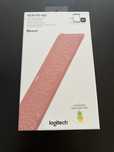 Klawiatura logitech keys-to-go