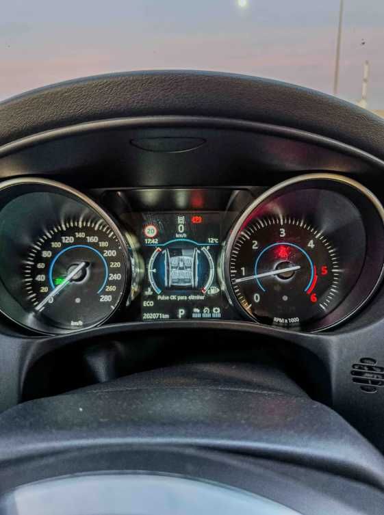 Jaguar XE R Sport Auto 180Cv