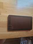Livecore7032 tablet