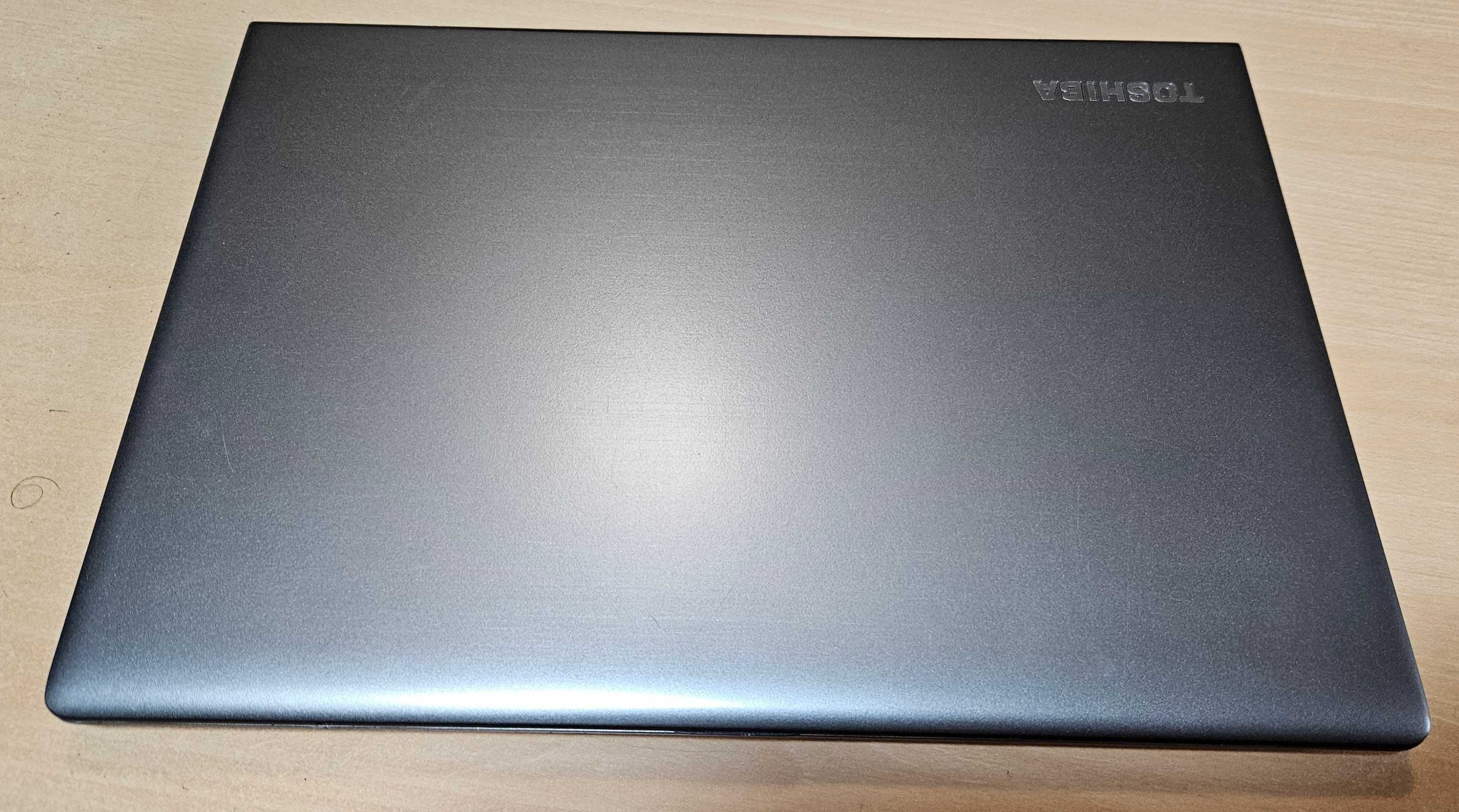 Toshiba portege Z30-B-11C - i5-5200U